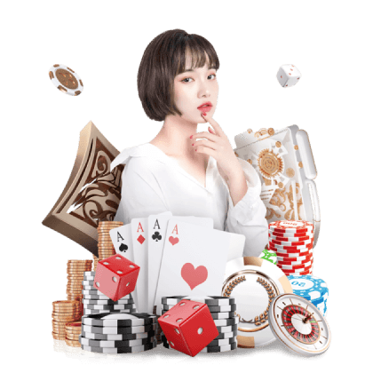 欧洲球员世界杯+欧洲杯进球排行：C罗22球居首，凯恩17球第4