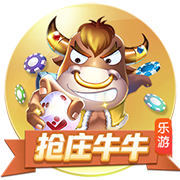 双拳难敌四手！利瓦科维奇全场完成7次扑救，仍然丢掉4球