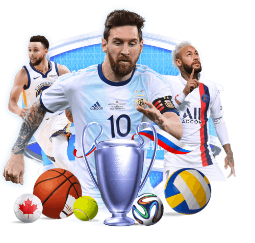 😅克罗地亚输球FIFA排名暂跌3名，无缘世界杯的意大利升至第11