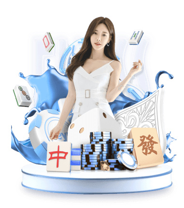 半场双响！凯恩半场数据：4射门2射正进1点球+1头球 预期进球0.93