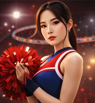 爱游戏ayx