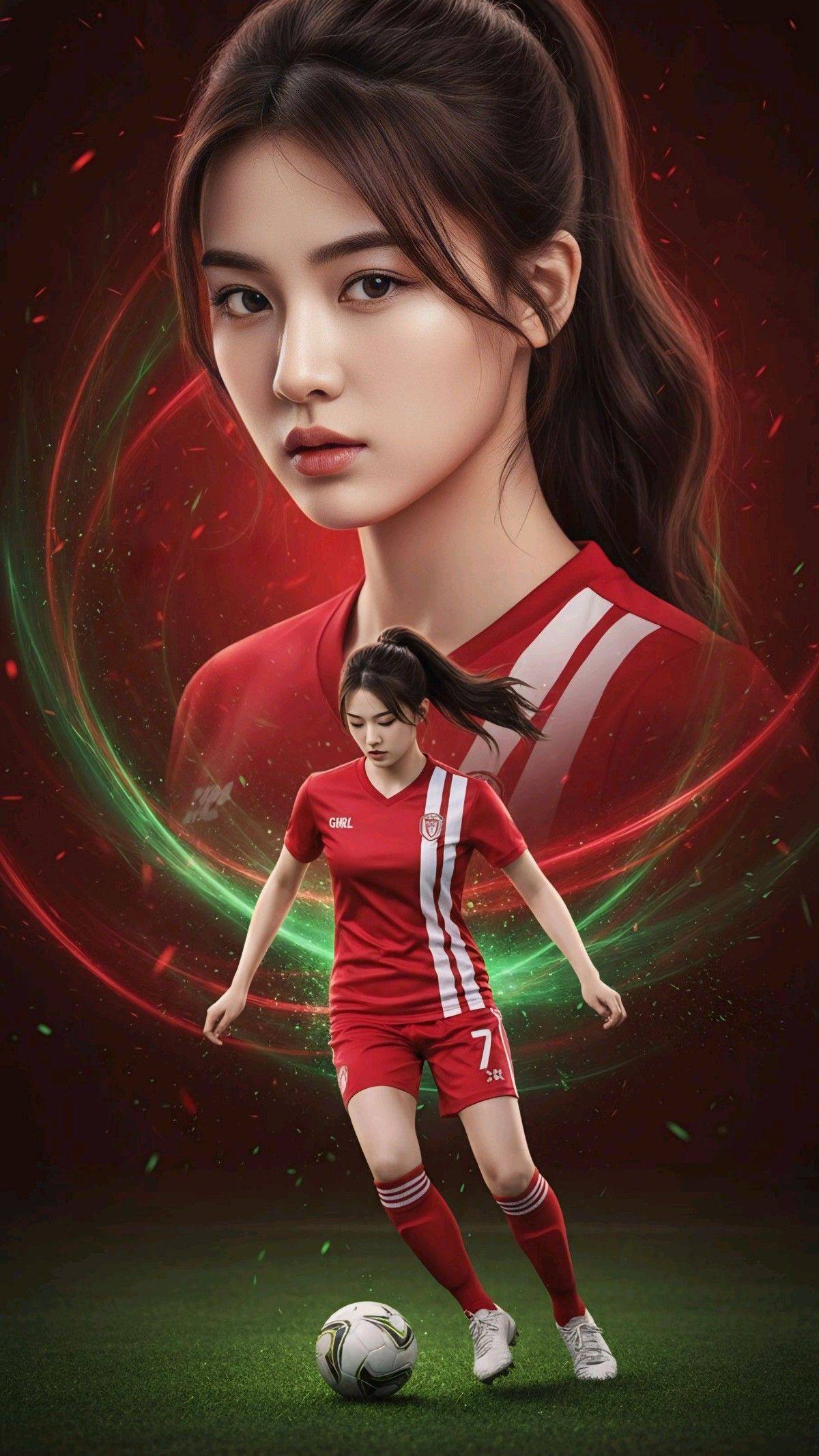 斩获10球！凯恩成英格兰队史首位3届世界杯均至少打进两球球员