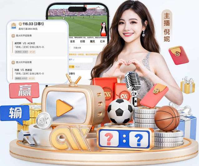 拉什福德在世界杯已经为英格兰队打进4粒进球，并列队史第四