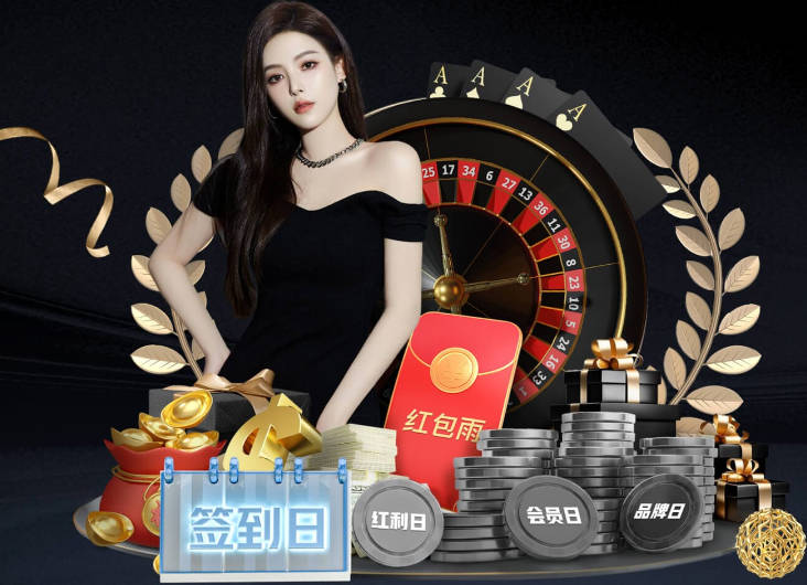 记者：纽卡希望1亿镑卖托纳利，热刺和曼城在谈判，阿森纳在评估