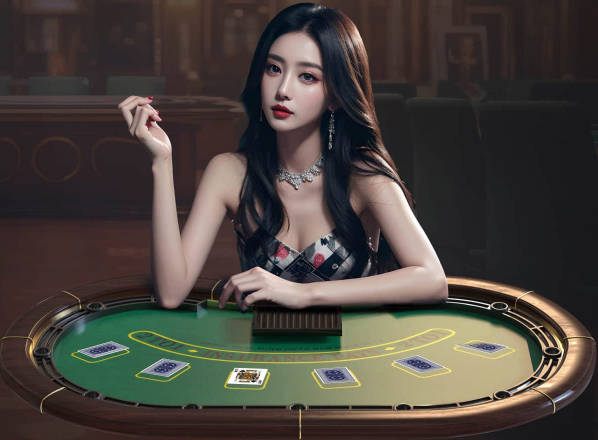 帮女儿“追星”🤣卡卡主动找speed自拍合影：我女儿问我要照片